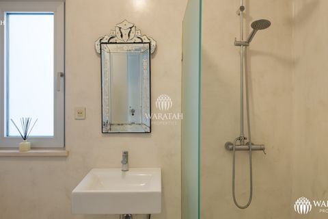 Villa a Vale do Lobo, Faro, Vale do Lobo - € 2.825.000 | Ref: Pinhao - foto 22